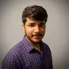 Narendar Boga