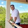 Kunal Kamale