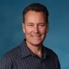 Bob OMeara