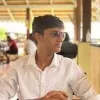 Adarsh Inaganti