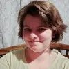 Chelsea Schmitz