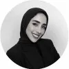 Hajer Gamal