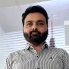 Sajid Saiyad
