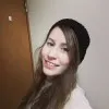 Sarah Charron
