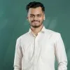 Shreeyansh Bandal