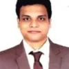Rajkumar Nandi