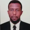 Mohamed Abdalmwla