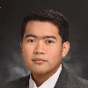 Paul Kenneth Matel