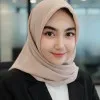 Felisa Dwi Mubarika