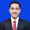 Dwipa Islam Maulana