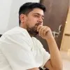 Tarun Kumar