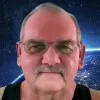 LEN TWIGGE