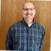 Joseph Marek