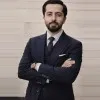 Shahab Tahir