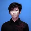 RIFKI ADHITYA