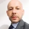 GILBERTO ANTONIO MARIN CUARTAS