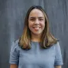 Mariane Prestes
