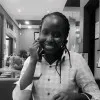 faith awuor