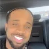 Amarious Sanders