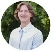 Brendan Weatherholt