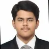 Yash Johri