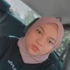 Nurul Atiqah Puzi Sham