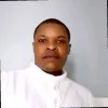 Luzuko Mcubuse