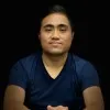 Amrul Amin Mokhtar