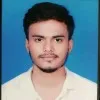 Md Saifullah Ansari