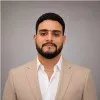 Muhammad Essam