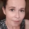 Angel Cook