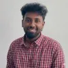 Arul Nilavan