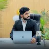Sankalp Mane