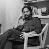 Muhammad Muaaz Alvi