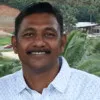 Samuel Prasad
