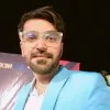 WAQAR ALI