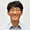 Young Hun Kim