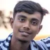 Freelancer sakib