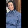 Hana Abboud