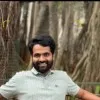 Rizwan KM
