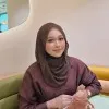 Fadhila Zamhuri