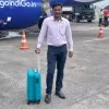 AMOL PATIL