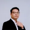 Julian Pasaribu