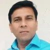 Satish Vishwas