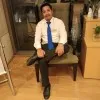 Amit Rawat