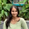 Janhwi Rai