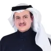 Haitham Al Zughaibi