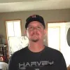 Jeremy Harvey