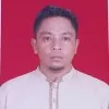 Ridwan Mnaser