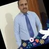 Ajay Kumar